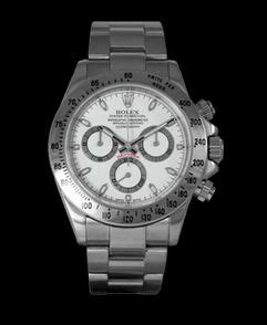 Gebrauchte Rolex Uhren » Preise & Infos 